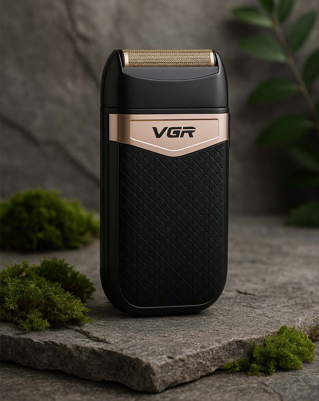 Подарункова коробка VGR