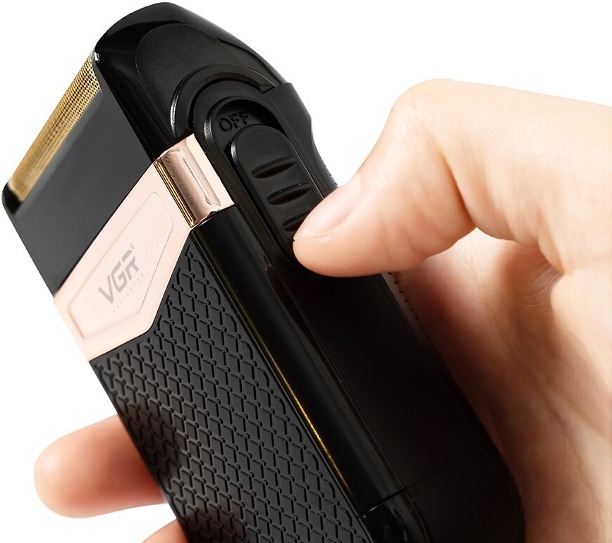 Подарункова коробка VGR